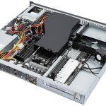 02-ER100A-B6_Open-Back