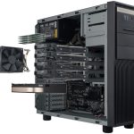 03-Pro-ET500I-W8