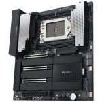 04-Pro-WS-TRX50-SAGE-WIFI-A_computex_KV