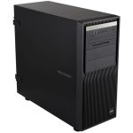 07-Pro-ET500I-W8