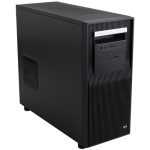 ASUS ExpertCenter ET900N G3_04