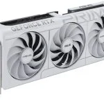 Prime GeForce RTX 5070 White Edition_2