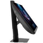 ROG Strix Ace XG248QSG_L side