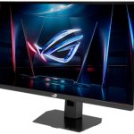 ROG Strix Ace XG248QSG_R3