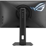 ROG Strix Ace XG248QSG_back
