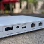 ax57 go – io