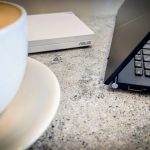 coffee shop – 2