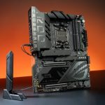 crosshair x870e apex