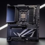 crosshair x870e extreme