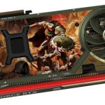 doom gpu – 2