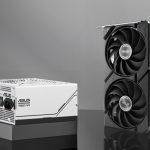 dual + psu