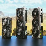 feature – 9060 xt
