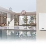 feature – bd5 outdoor