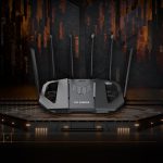 feature – be6500