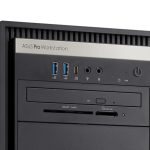 feature – computex ws