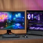 feature – doom build guide – 2