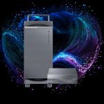 feature et900n g3