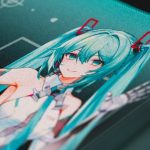 feature – tuf gaming and hm – 2