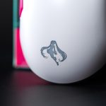 feature – tuf gaming and hm – 3