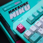feature – tuf gaming and hm – 4