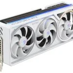 feature – white 50 series