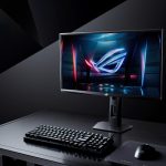 feature – xg248qsg