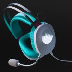 full hm collection – 3