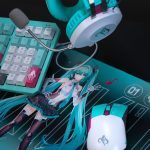 full hm collection – 5