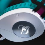 hm headset – 2