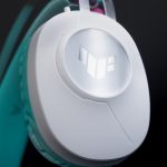 hm headset – 4