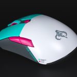 hm mouse – 2