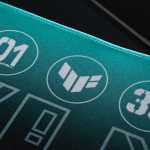 hm mousepad – 4