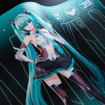 hm mousepad – 5