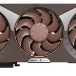 noctua 5080