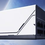prime 750w