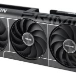 prime 9060 xt