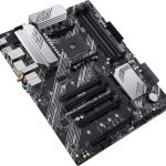 prime b550-plus ac-hes