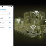 smart home master