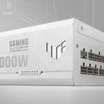 tuf 1000w