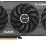 tuf 9060 xt