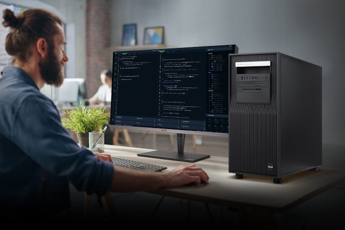 edgeup.asus.com