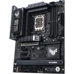 z890-plus
