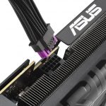 16 pin Cable_3