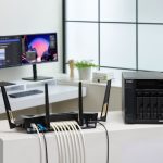 ASUS RT-BE88U