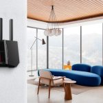 ASUS RT-BE92U
