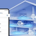 ASUS Smart Home Master