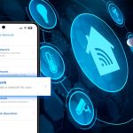 ASUS Smart Home Master – IoT Network