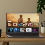 ASUS ZenWiFi BD4_white