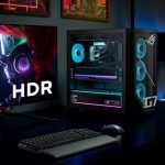 Lag-free online gaming
