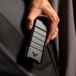 TUF Gaming A2